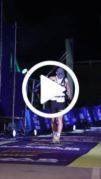 BIB:  <button type="button" onclick="openModal(26940764)" class="btn btn-primary btn-sm float-right" data-toggle="modal" data-target=".modal-high-quality">
                <i class="fa fa-download"></i> Download
                </button>